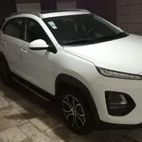 امویام X22 Pro اکسلنت، مدل ۱۴۰۲