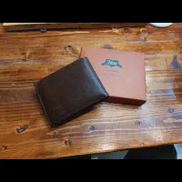 کیف پول نو|کیف، کفش، کمربند|بجنورد, |دیوار