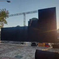 استخدام نیروی پاره وقت