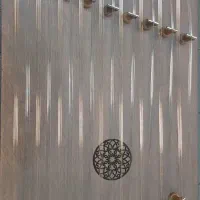 فروش سنتور مدل ناوک