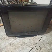 تلوزیون 29 سامسونگ|تلویزیون و پروژکتور|سنندج, |دیوار