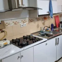 تهرانپارس ۵۲ متر امکانات کامل فوری