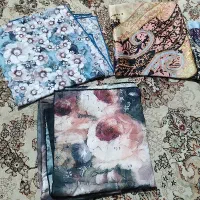 روسری نو
