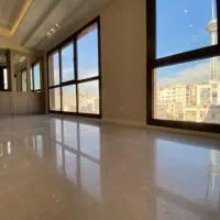 پیش فروش واحد/ سعدی/ باغمیشه /شریعتی/ قیام|پیش‌فروش املاک|اردبیل, |دیوار