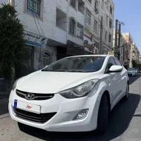 النترا ۲۰۱۴ بی رنگ|خودرو سواری و وانت|تهران, جوانمردان (اندیشه)|دیوار