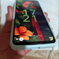 گوشی شیائومی a3x رم ۶ ،حافظه ۱۲۸ آندروید۱۶