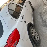 کوییک s|خودرو سواری و وانت|بوشهر, |دیوار