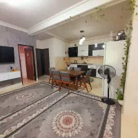 آپارتمان ۱۱۰ متری|فروش آپارتمان|رشت, کوی امام رضا|دیوار