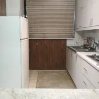 سوئیت اپارتمان نزدیک حرم جای دنج و ارام|اجارهٔ کوتاه‌مدت آپارتمان و سوئیت|مشهد, کلاهدوز|دیوار