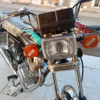 سوسنگرد|موتورسیکلت|سوسنگرد, |دیوار