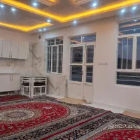 فروش خانه باغ مبله|فروش خانه و ویلا|گچی, |دیوار