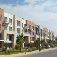 95-متر-لوکیشن-شمالی-پرند-پرداختی-شرایطی