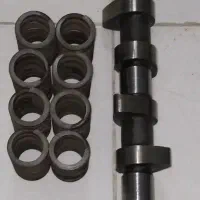 میل سوپاپ XUM