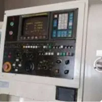 استخدام اوپراتور تراش cnc