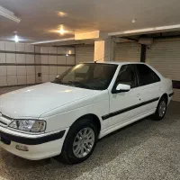 پارس سفارشی 1401 سیمی|خودرو سواری و وانت|دزفول, |دیوار