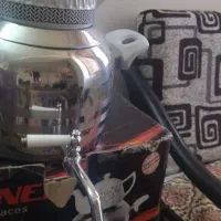 وسایل منزل|اجاق گاز و لوازم برقی پخت‌وپز|اراک, |دیوار