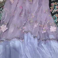 لباس محلی|لباس|شیراز, شهرک بهار|دیوار