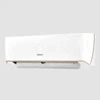 نما تهویه انواع اسپلیت ها دیواری و ایستاده