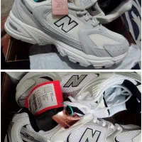 کتونی نیوبالانس اصل نو