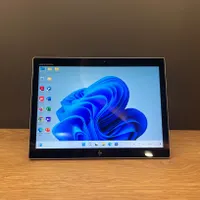 لپ تاپ تبلت شو i5 اچ پی سری Elite X2|رایانه همراه|لاهیجان, قیام|دیوار