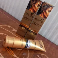 لوازم آرایشی تک و عمده|آرایشی، بهداشتی، درمانی|آبکوه, |دیوار