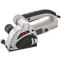 شیار‌زن کرون