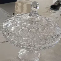 شکلات خوری