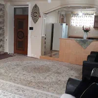 اجاره خانه،روزانه،هفتگی،ماهانه     ۲۰۴متر حیاط دار|اجارهٔ کوتاه‌مدت آپارتمان و سوئیت|خوی, |دیوار