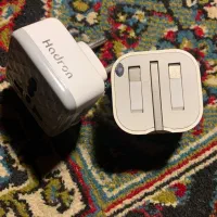 شارژر ۱۳ پرومکس