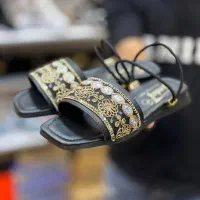کفش سبک راحت شیک|کیف، کفش، کمربند|شیراز, وصال|دیوار