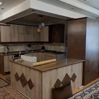 نصاب و فروش برچسب کابینت ،کفپوش