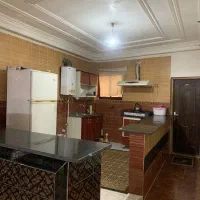 اجاره تک خواب|اجارهٔ خانه و ویلا|شیرگاه, |دیوار