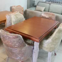 نهارخوری نهار خوری لاله