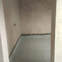 نیازمند کارگر سفیدکاری