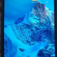 گوشی شیائومی