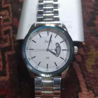 ساعت مچی JUST|ساعت|گنبد کاووس, |دیوار