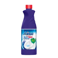 شوینده