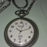 ساعت