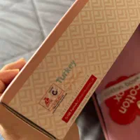 روتختی تک نفره|سرویس روتختی|ارومیه, |دیوار