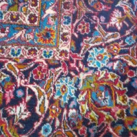 فرش دستبافت تبریز ۱۸متری