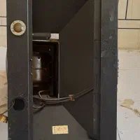 هود