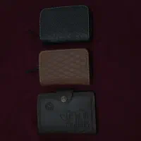 کیف پول|کیف، کفش، کمربند|شیراز, فضلآباد|دیوار
