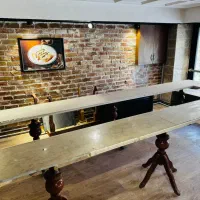 زیباشهر-آموزش-و-پرورش-یاسمن