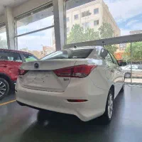 فردا 511 با تجهیزات کامل