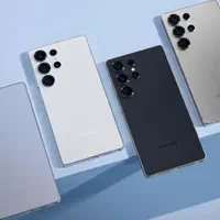 A56 256 r8|موبایل|اسلام‌‌آباد غرب, |دیوار