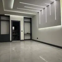 ۲۷۰ متر ویلایی/دوبلکس/۱۰۰ متر روف گاردن/جکوزی