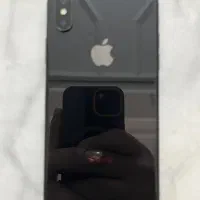 x 256 مشکی درحد