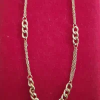 طلا گوشواره.گردنبند.حلقه ست.انگشتر|جواهرات|مشهد, سجاد شهر|دیوار