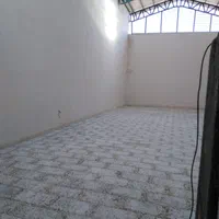 فروش طرحچی سوله 175متری،خینعرب،حاشیه حسن شهاب|فروش دفتر صنعتی، کشاورزی، تجاری|مشهد, نوید|دیوار