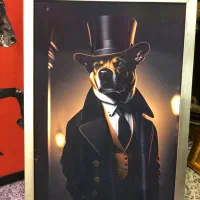 تابلو دکوری|تابلو، نقاشی، عکس|قوچان, |دیوار